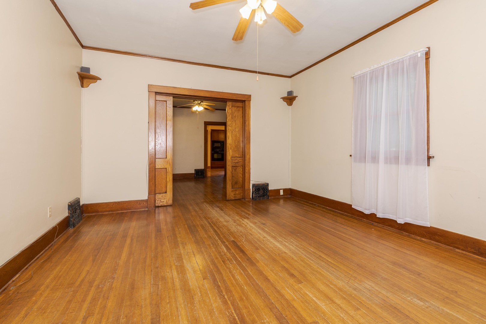 316 E Cleveland Street Property Photo 7