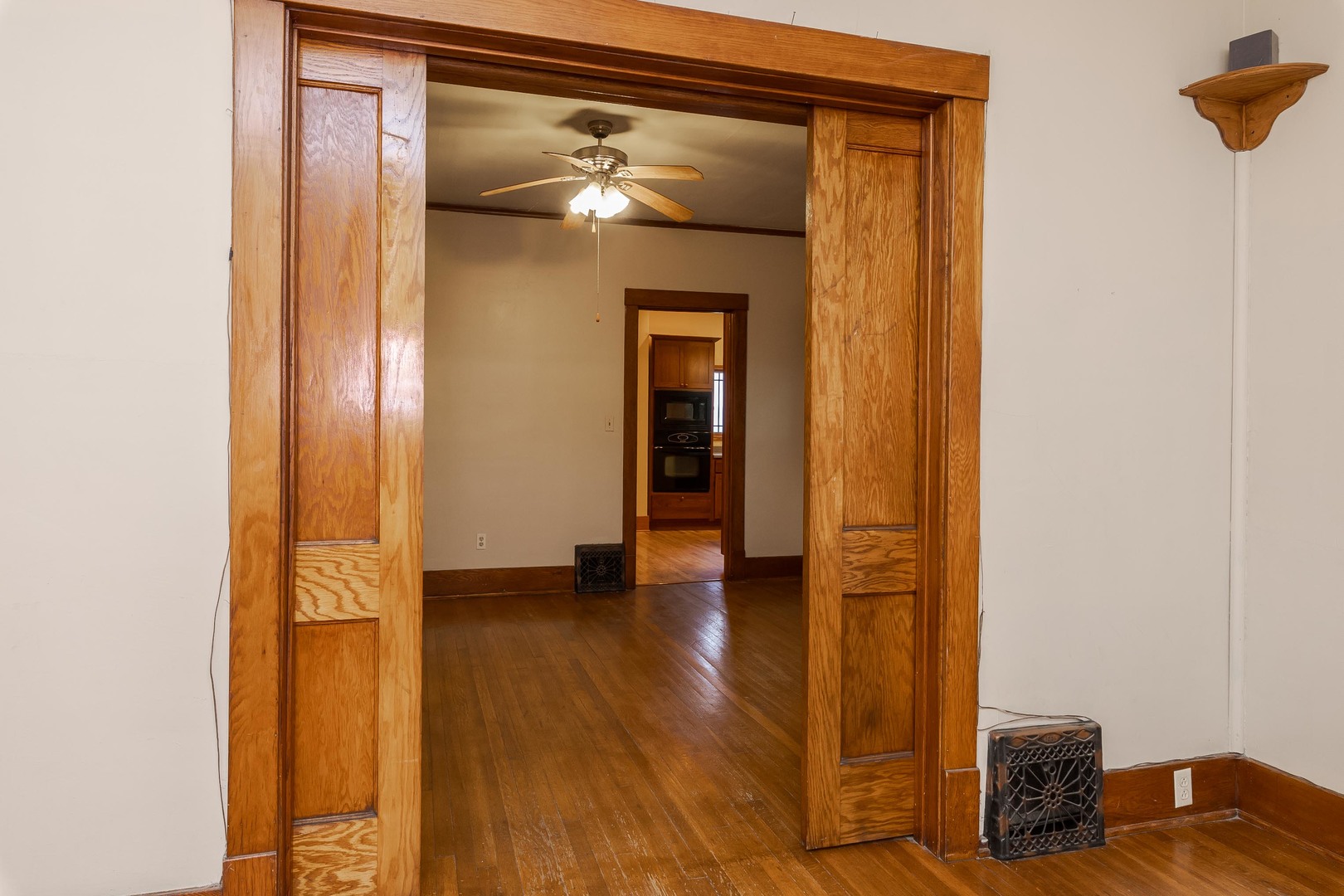 316 E Cleveland Street Property Photo 9