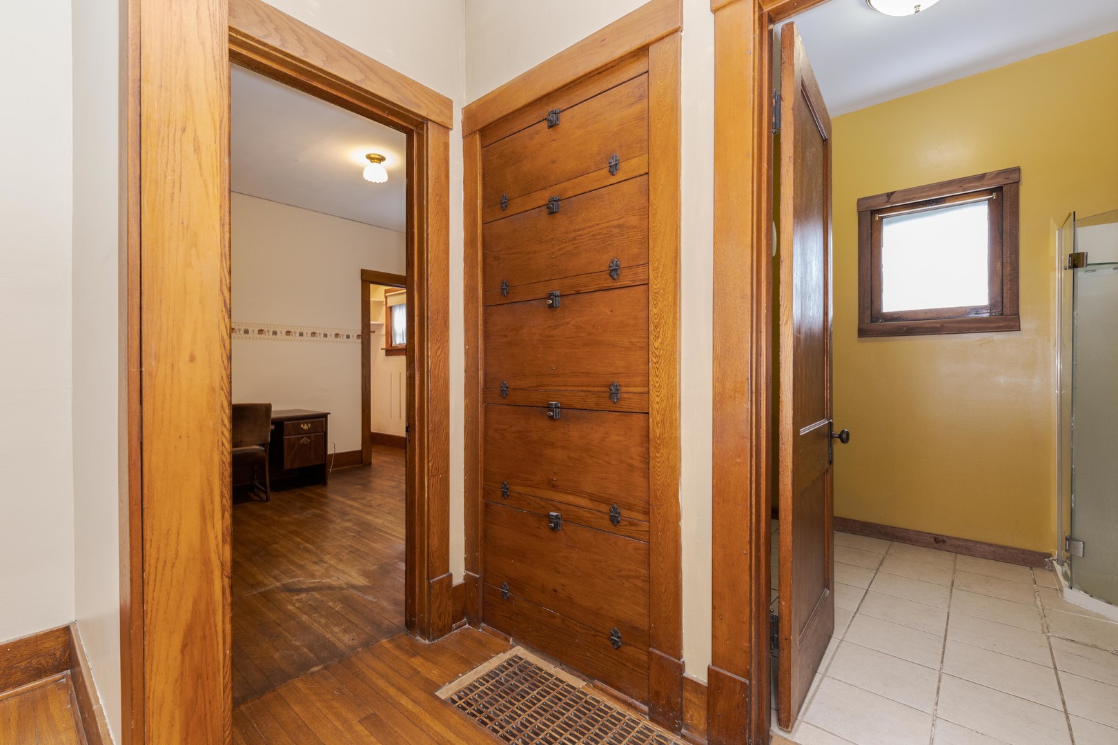 316 E Cleveland Street Property Photo 13