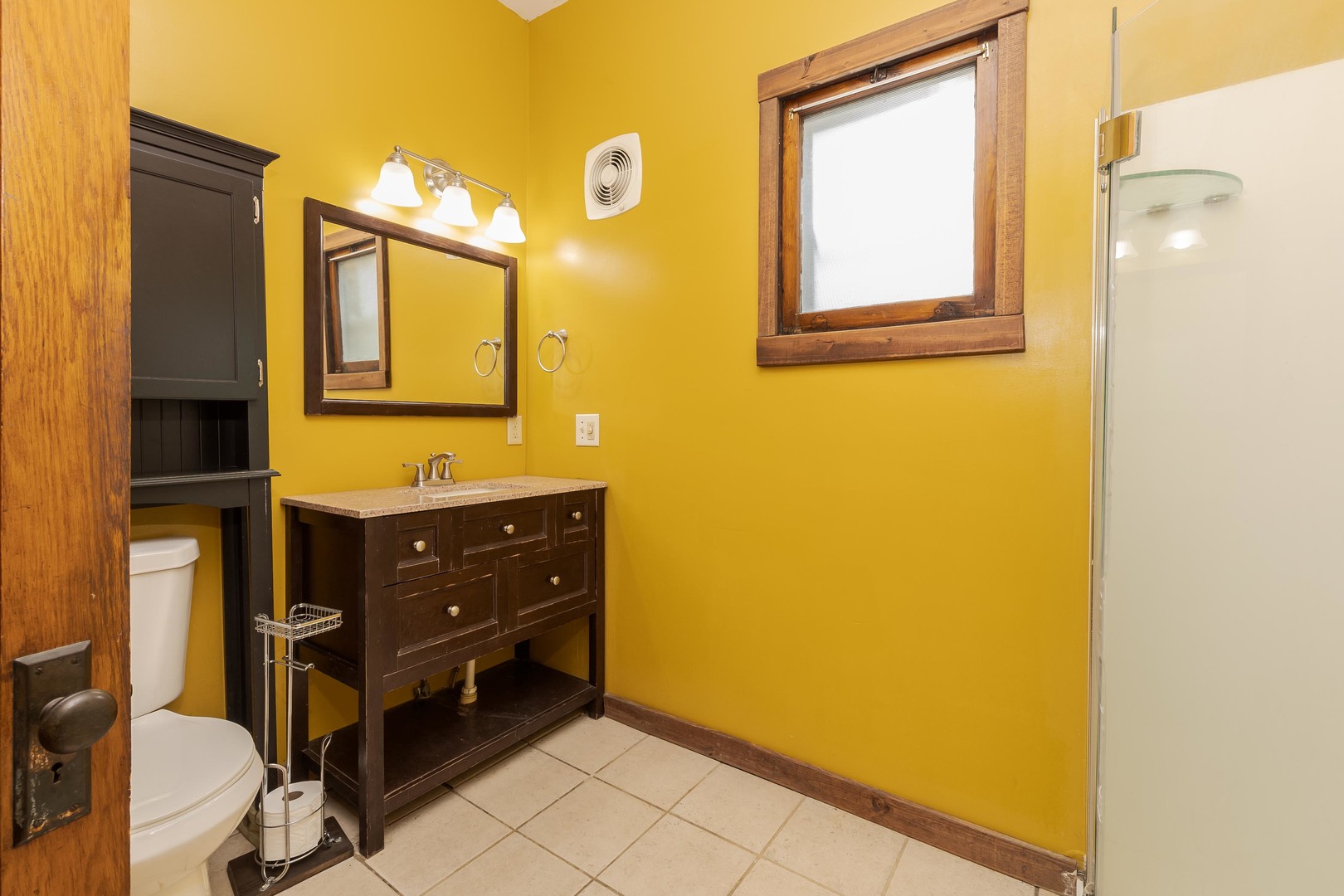 316 E Cleveland Street Property Photo 14