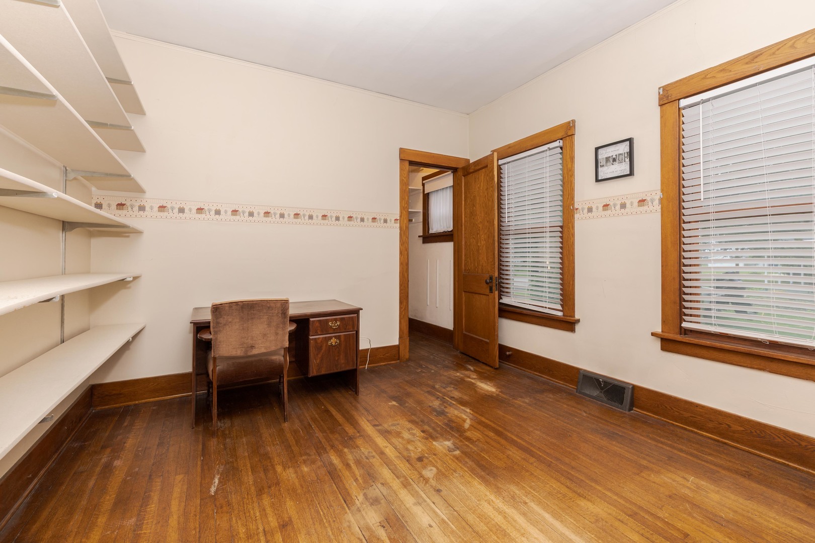 316 E Cleveland Street Property Photo 15