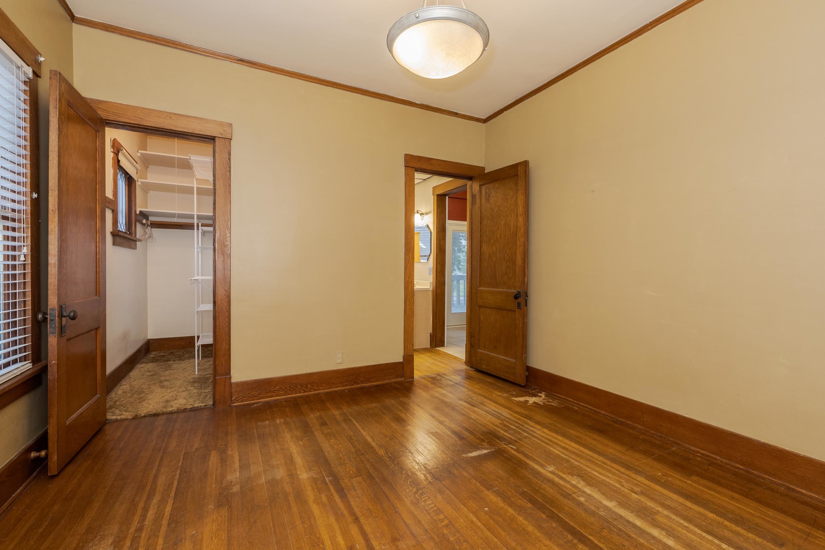 316 E Cleveland Street Property Photo 18