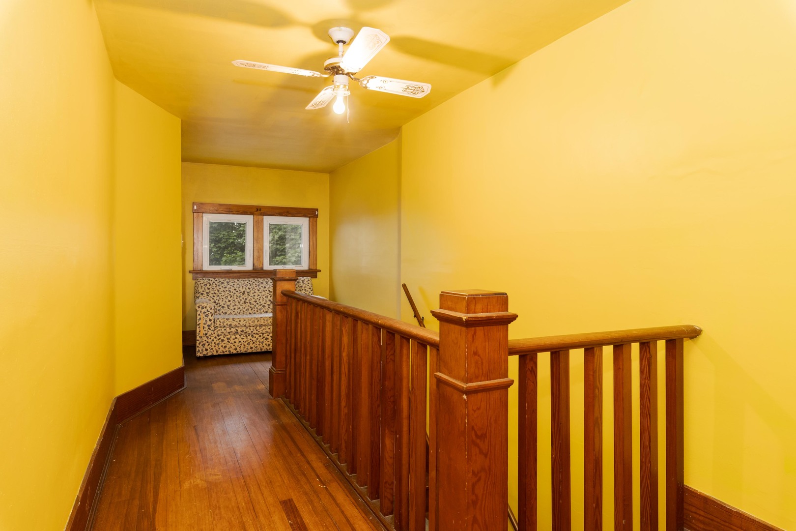 316 E Cleveland Street Property Photo 27