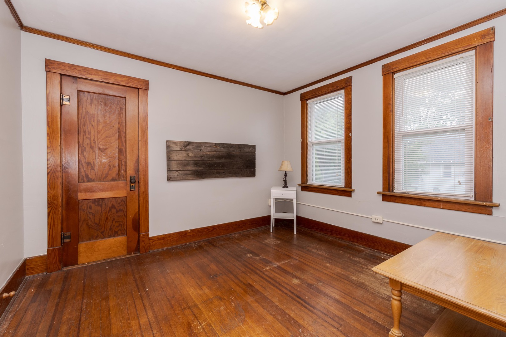 316 E Cleveland Street Property Photo 28