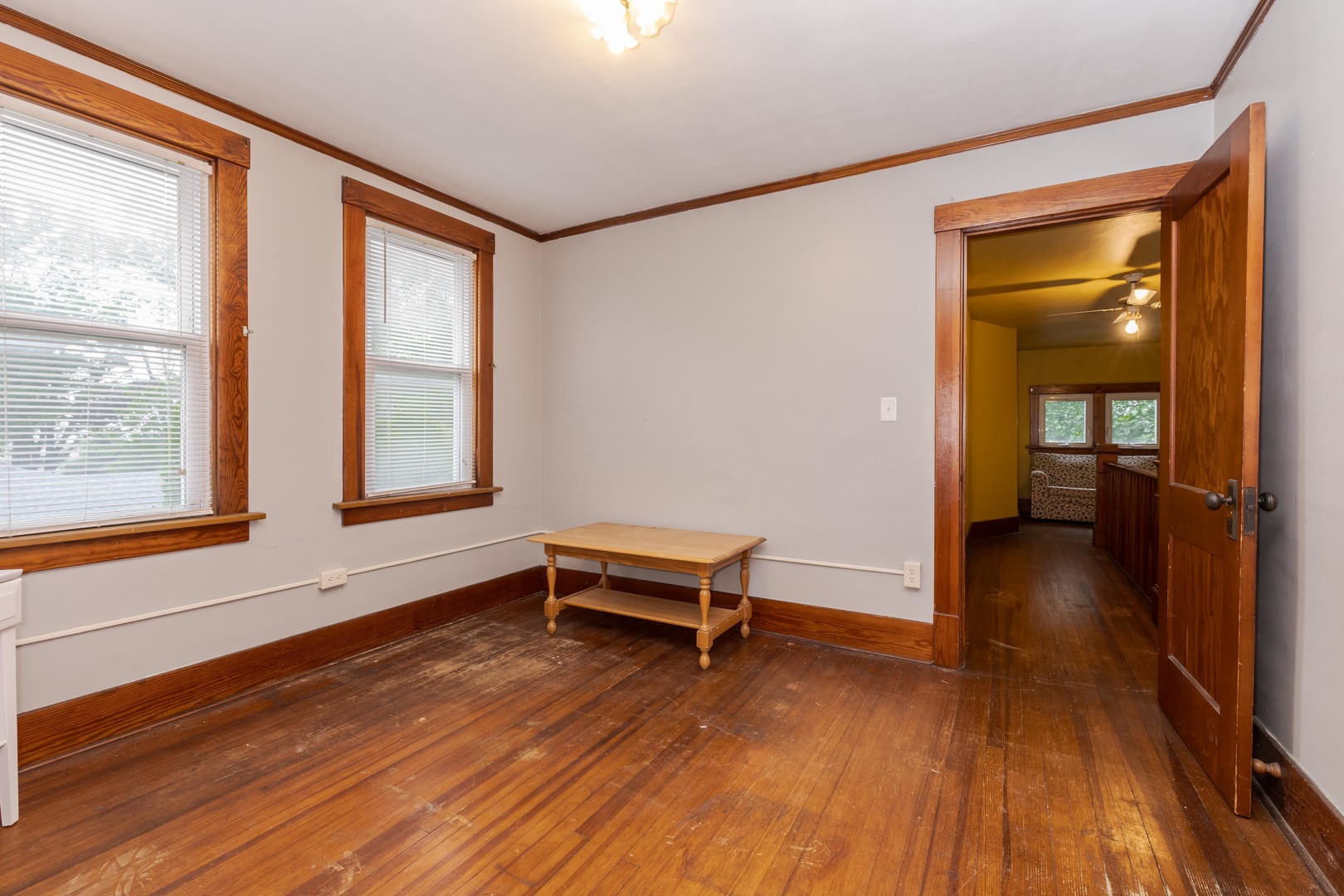 316 E Cleveland Street Property Photo 29
