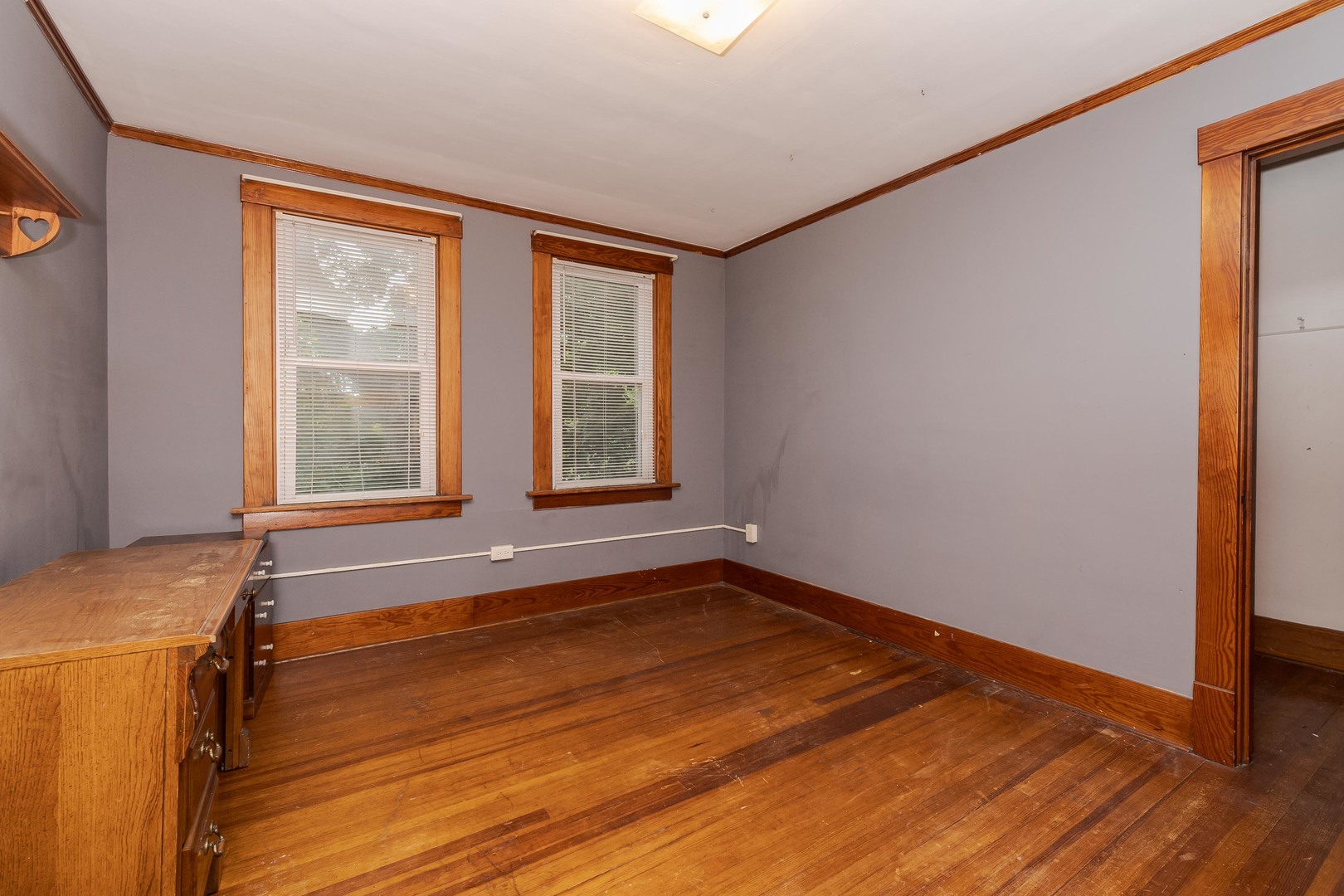 316 E Cleveland Street Property Photo 30