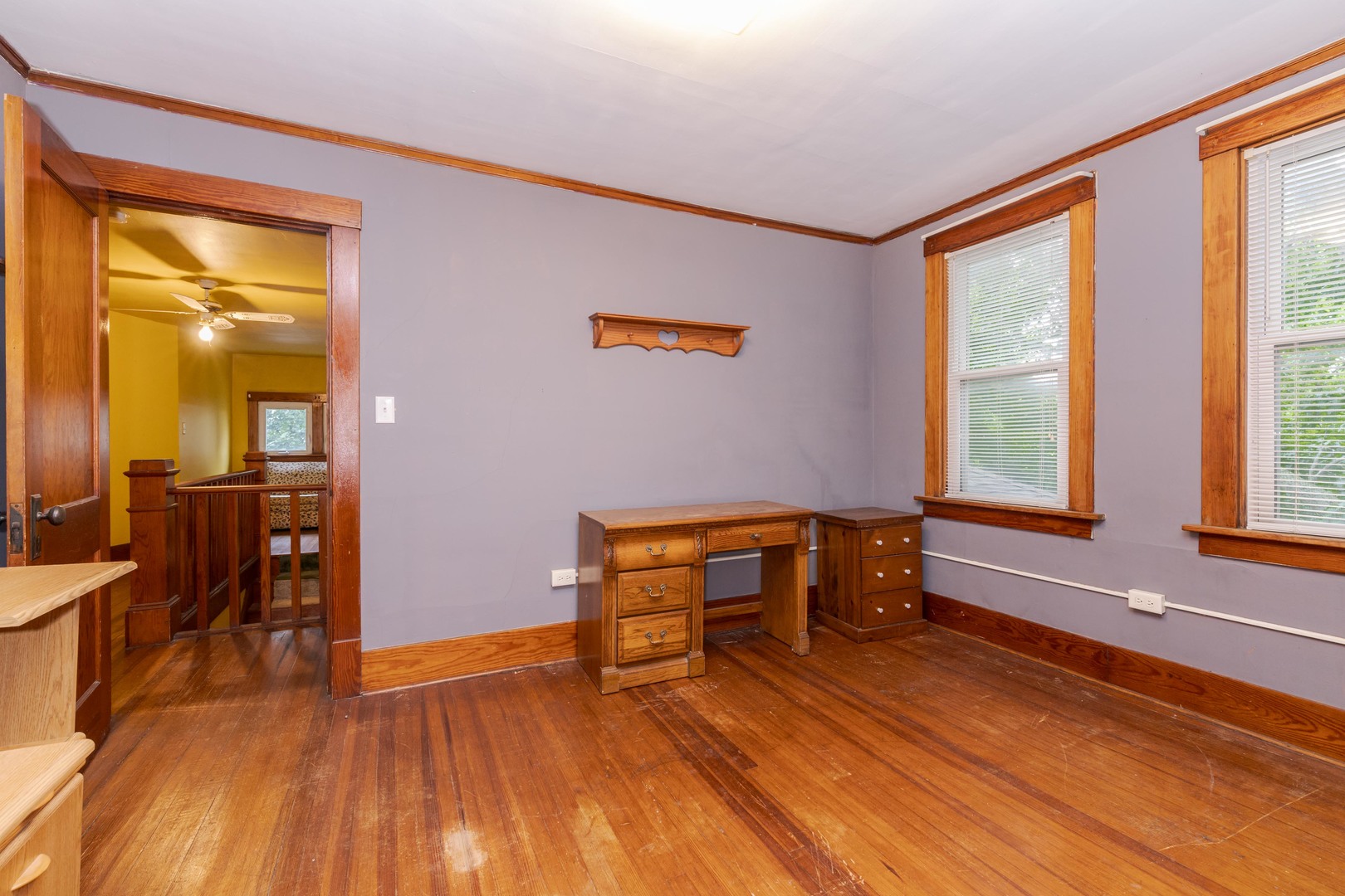 316 E Cleveland Street Property Photo 31