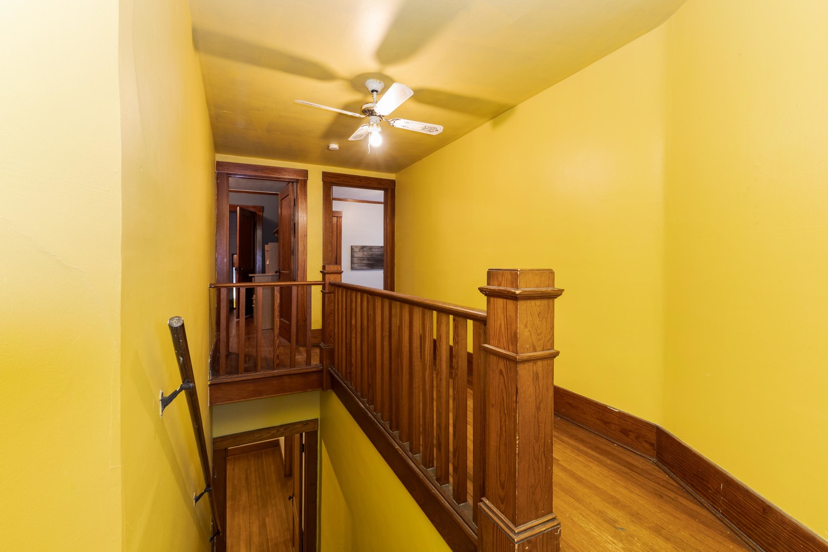 316 E Cleveland Street Property Photo 33