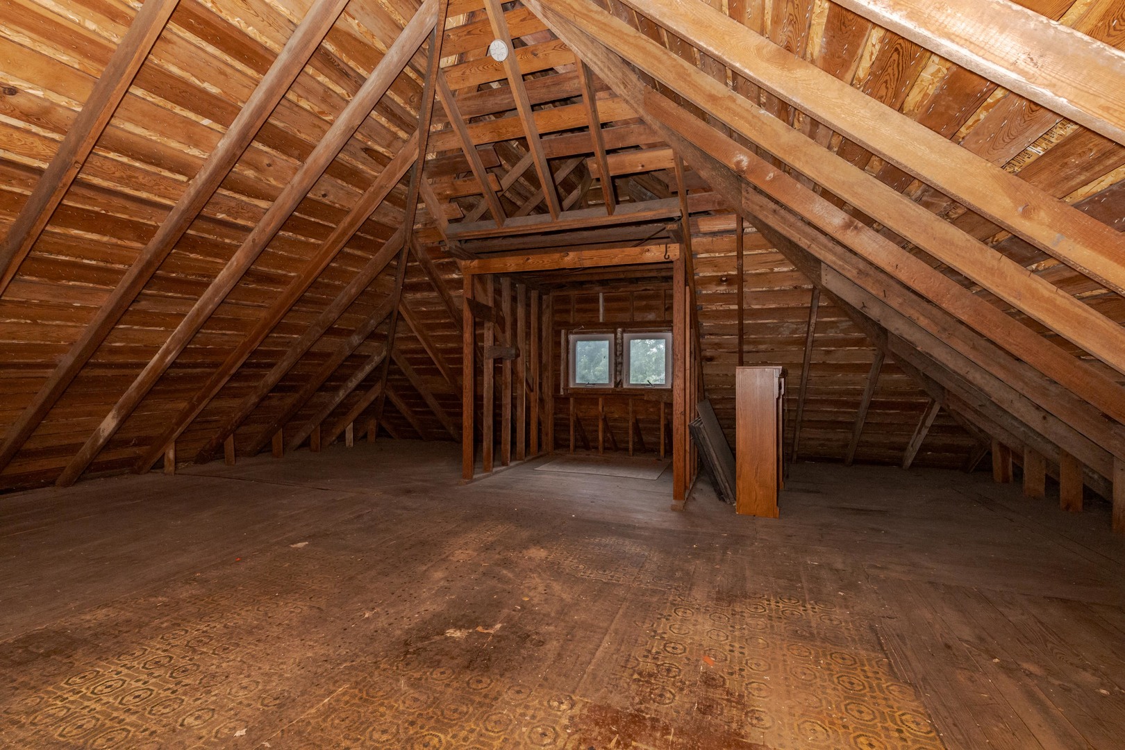 316 E Cleveland Street Property Photo 34