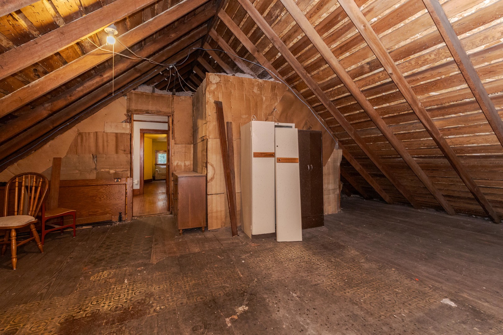 316 E Cleveland Street Property Photo 35