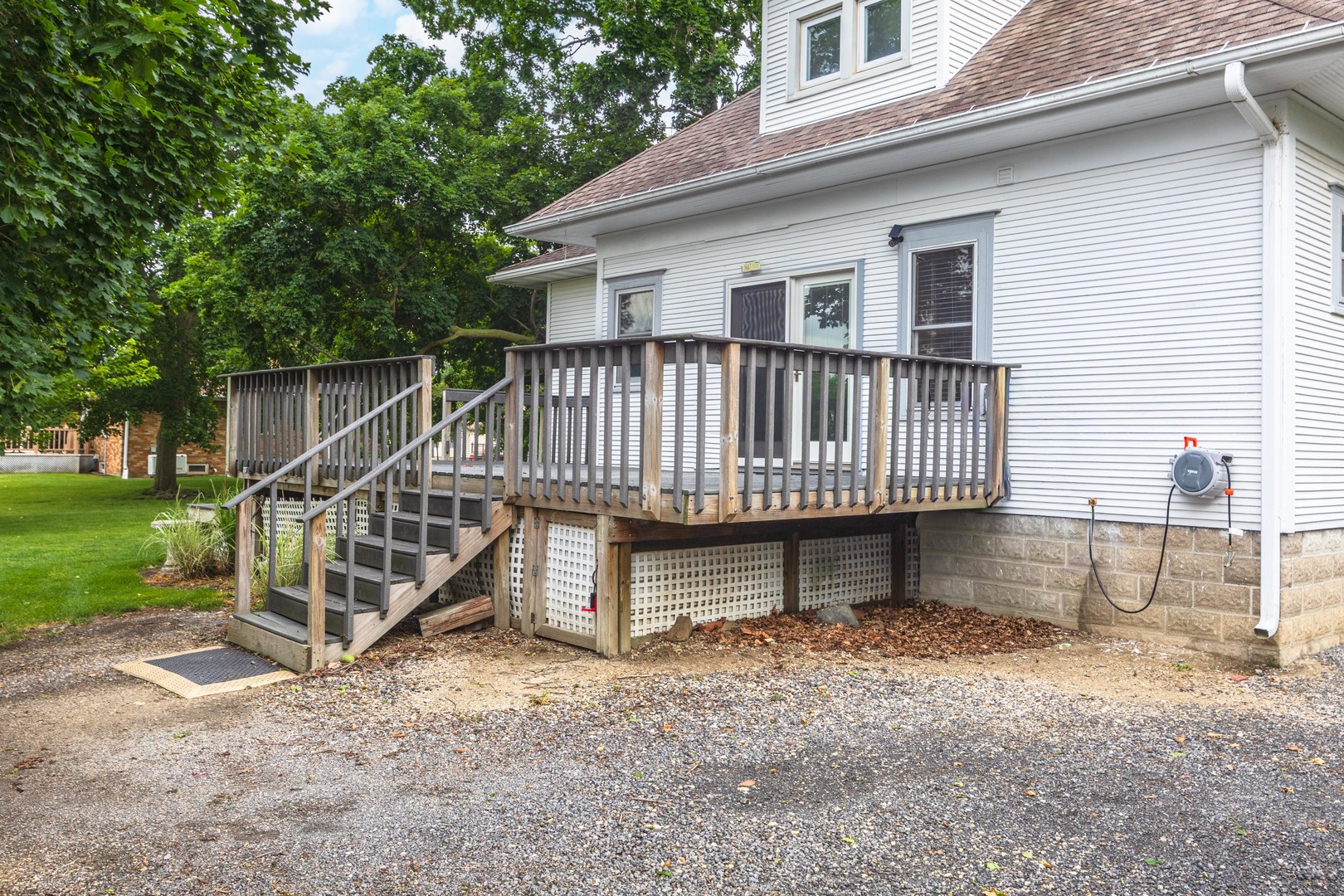 316 E Cleveland Street Property Photo 40