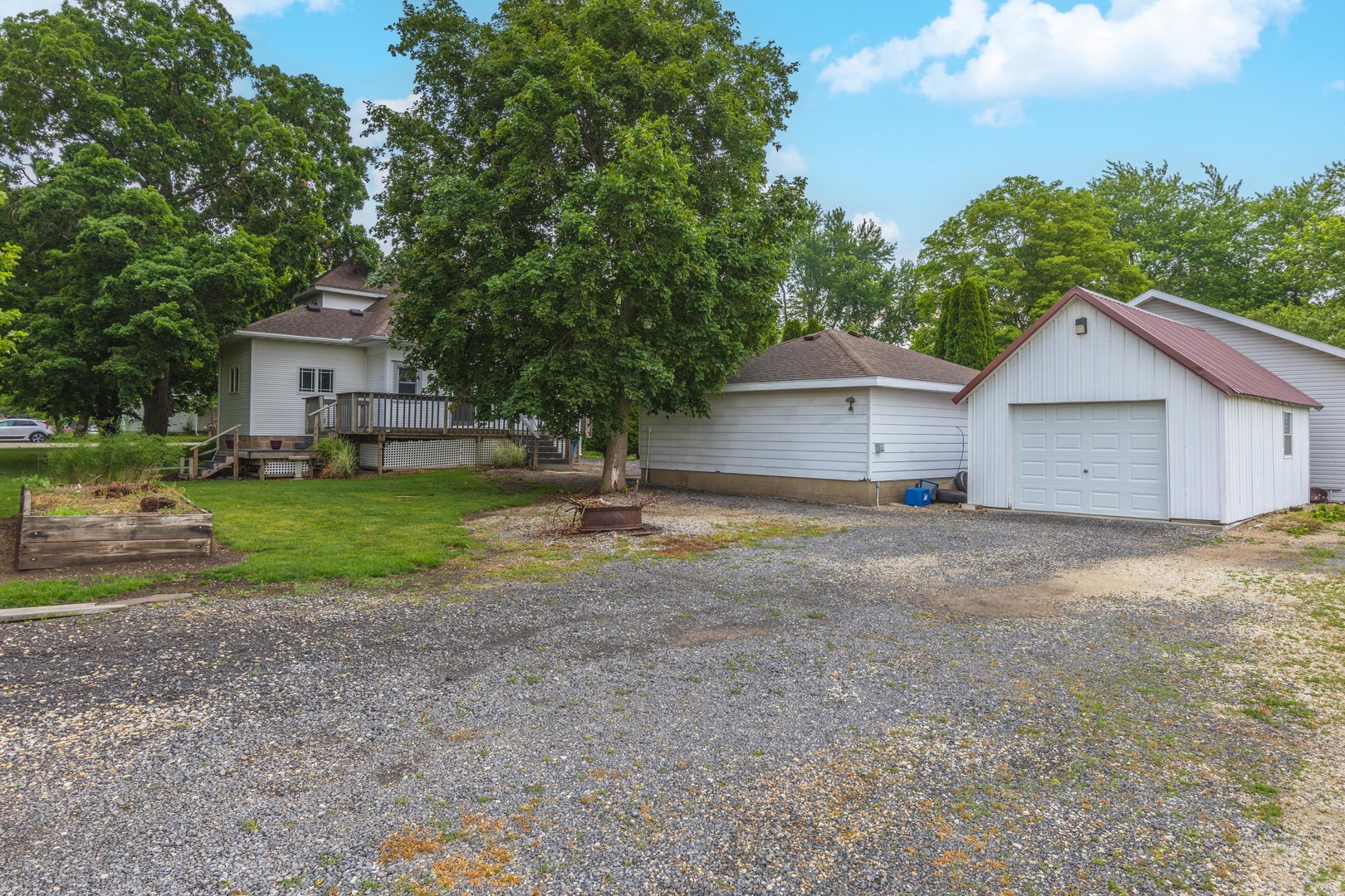 316 E Cleveland Street Property Photo 46