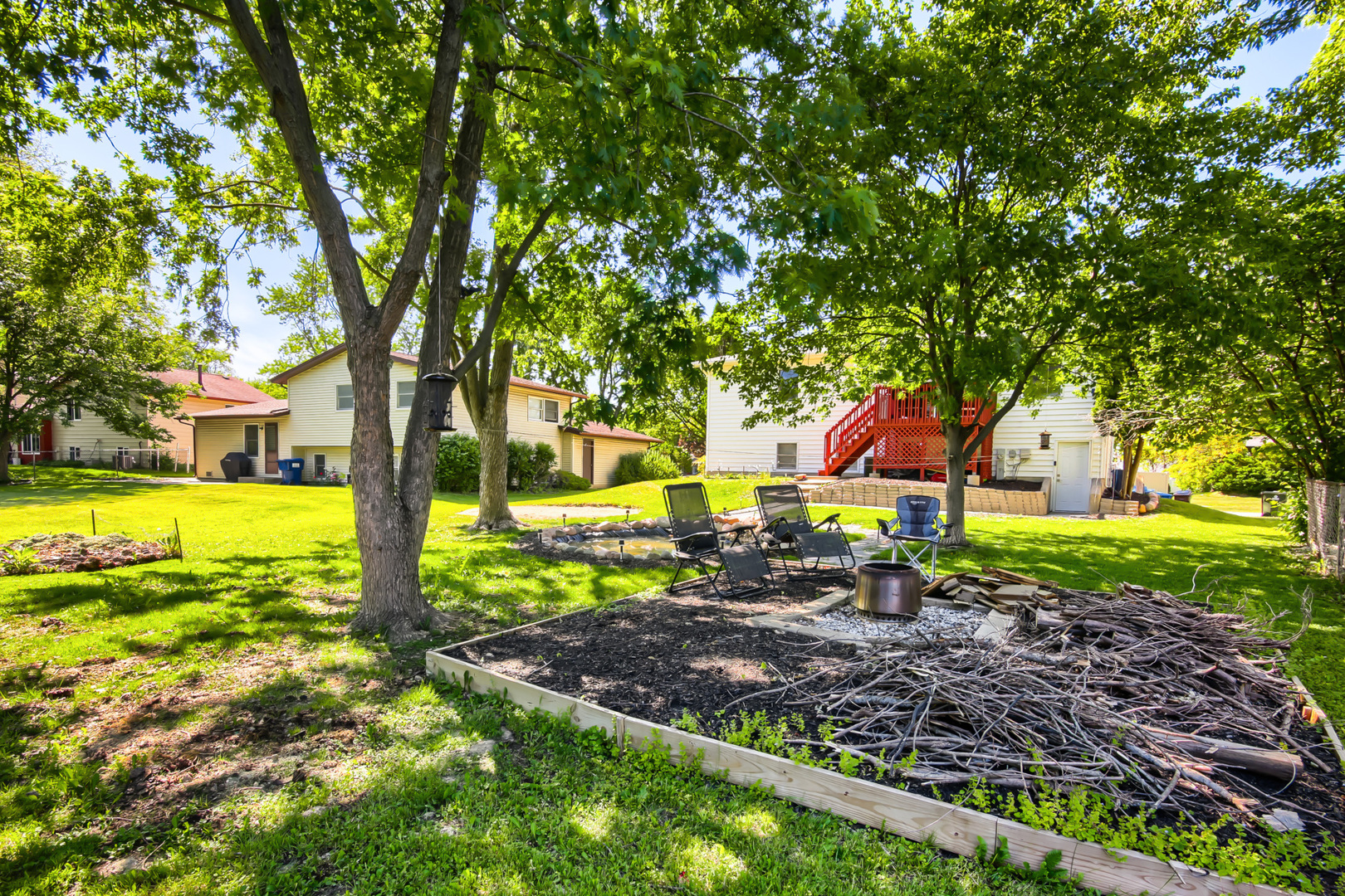 5257 Arquilla Drive Property Photo 18