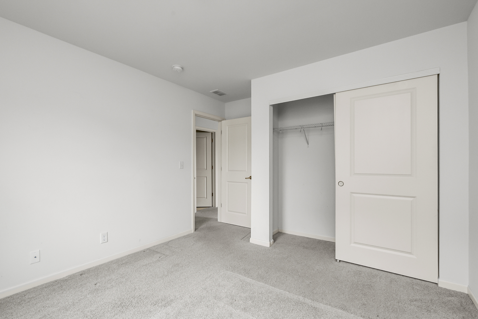 8415 Stillwater Road Property Photo 12