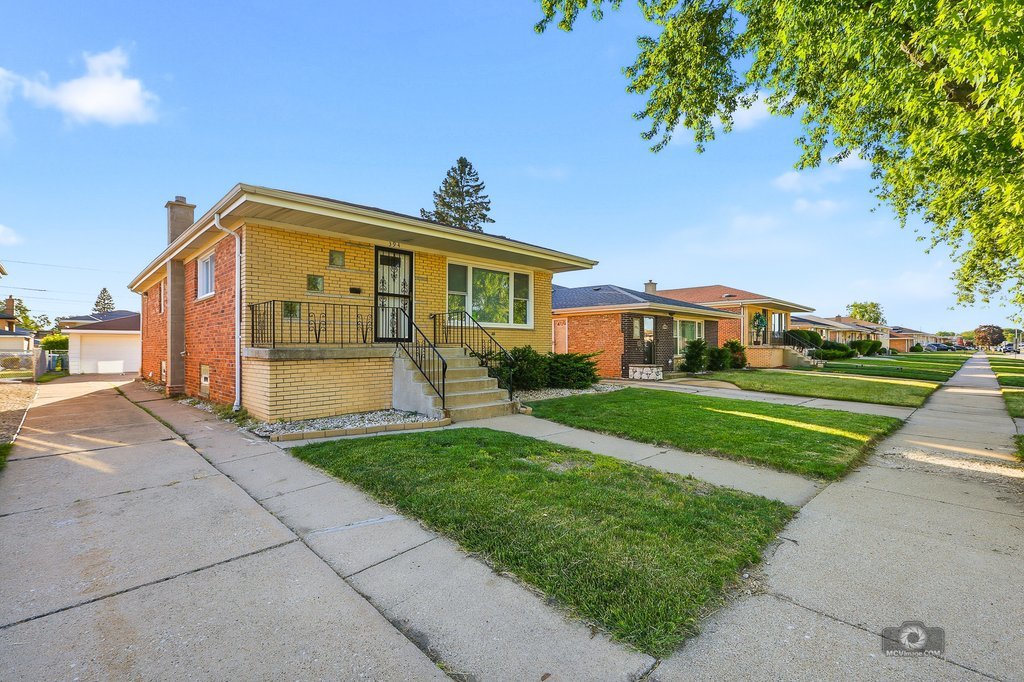 394 Calhoun Avenue Property Photo 2