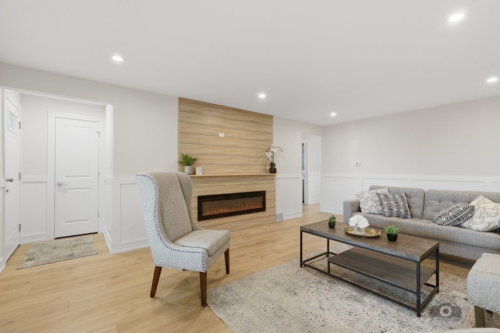 394 Calhoun Avenue Property Photo 4