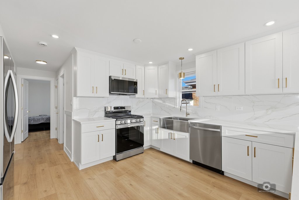 394 Calhoun Avenue Property Photo 7