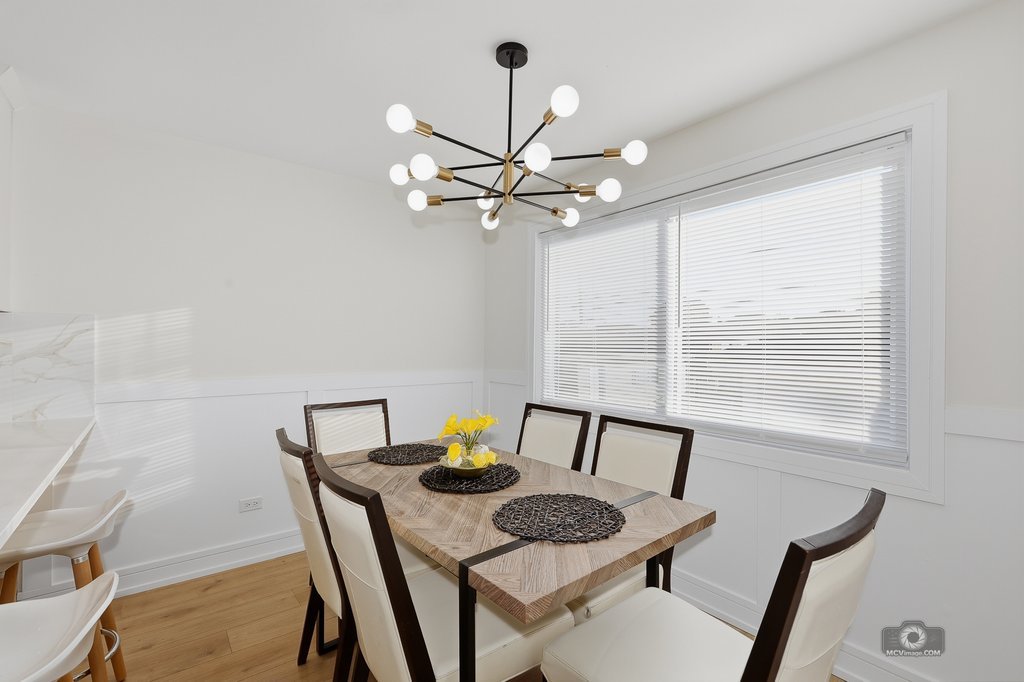 394 Calhoun Avenue Property Photo 8