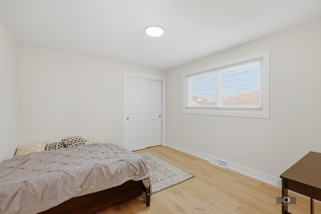 394 Calhoun Avenue Property Photo 9