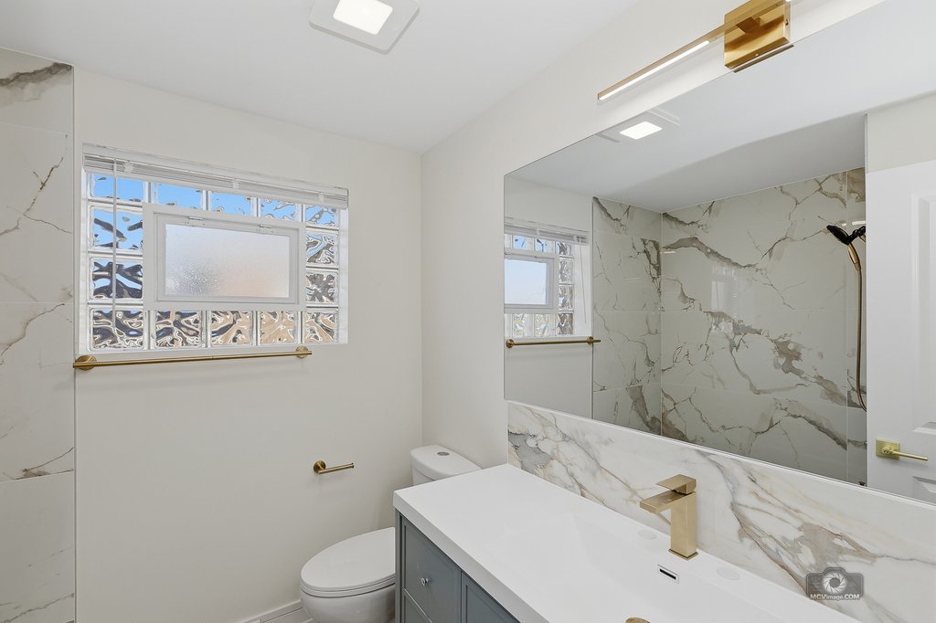 394 Calhoun Avenue Property Photo 10