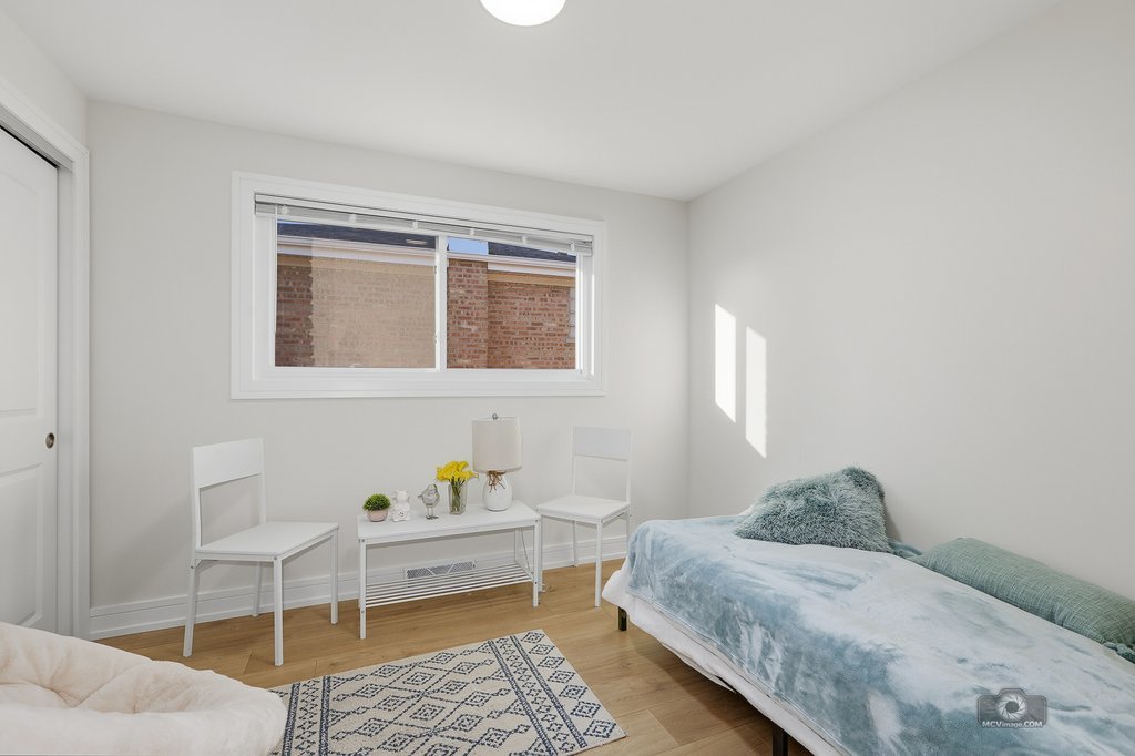 394 Calhoun Avenue Property Photo 11
