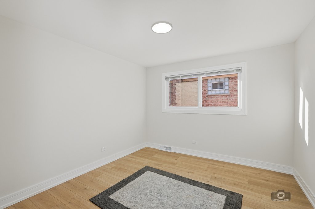 394 Calhoun Avenue Property Photo 12