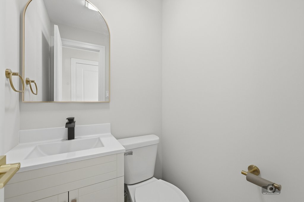 394 Calhoun Avenue Property Photo 13
