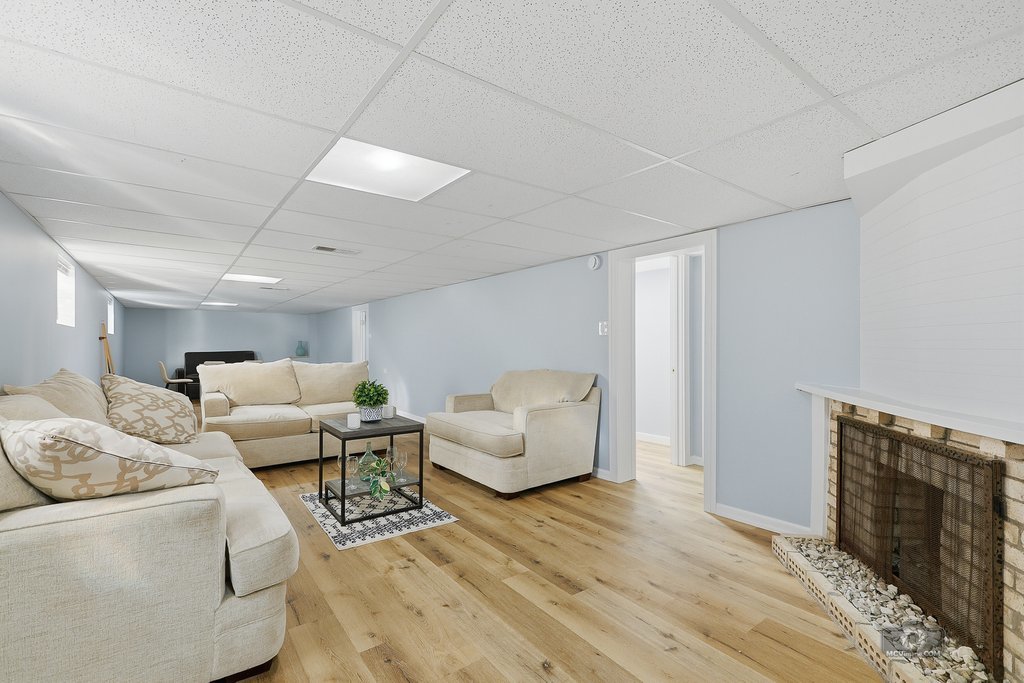 394 Calhoun Avenue Property Photo 14