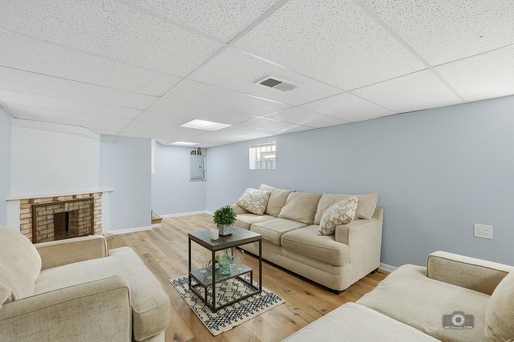 394 Calhoun Avenue Property Photo 15
