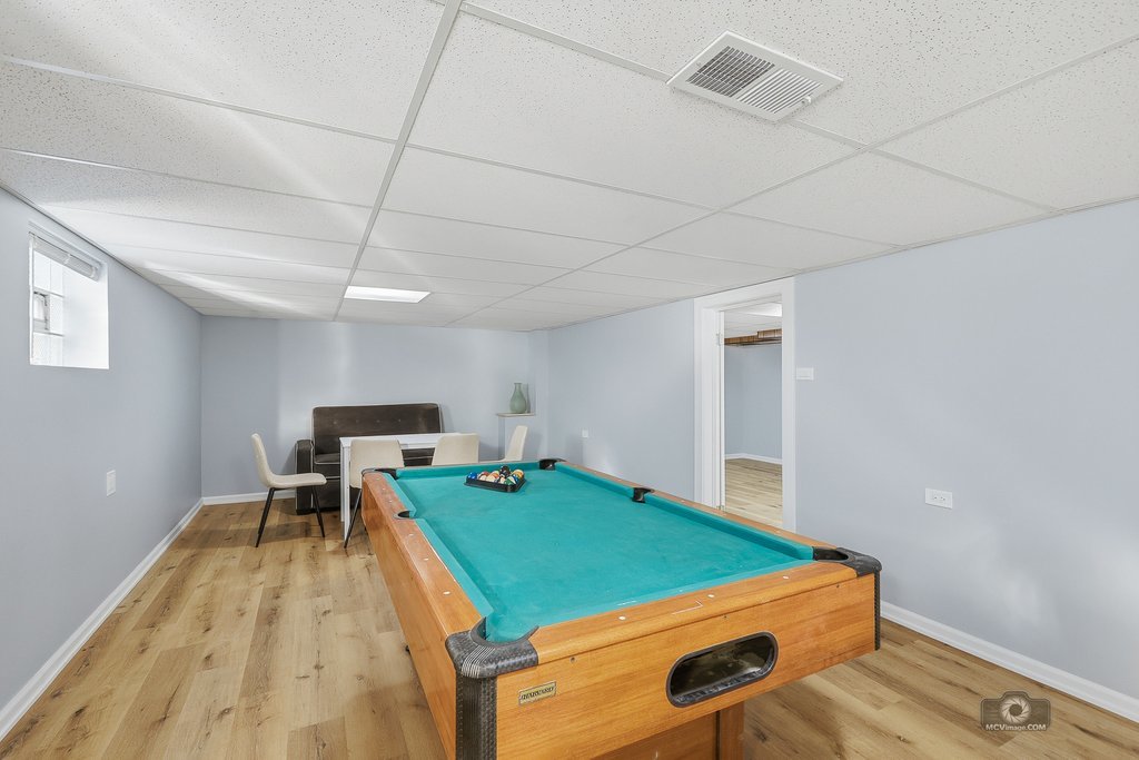 394 Calhoun Avenue Property Photo 16