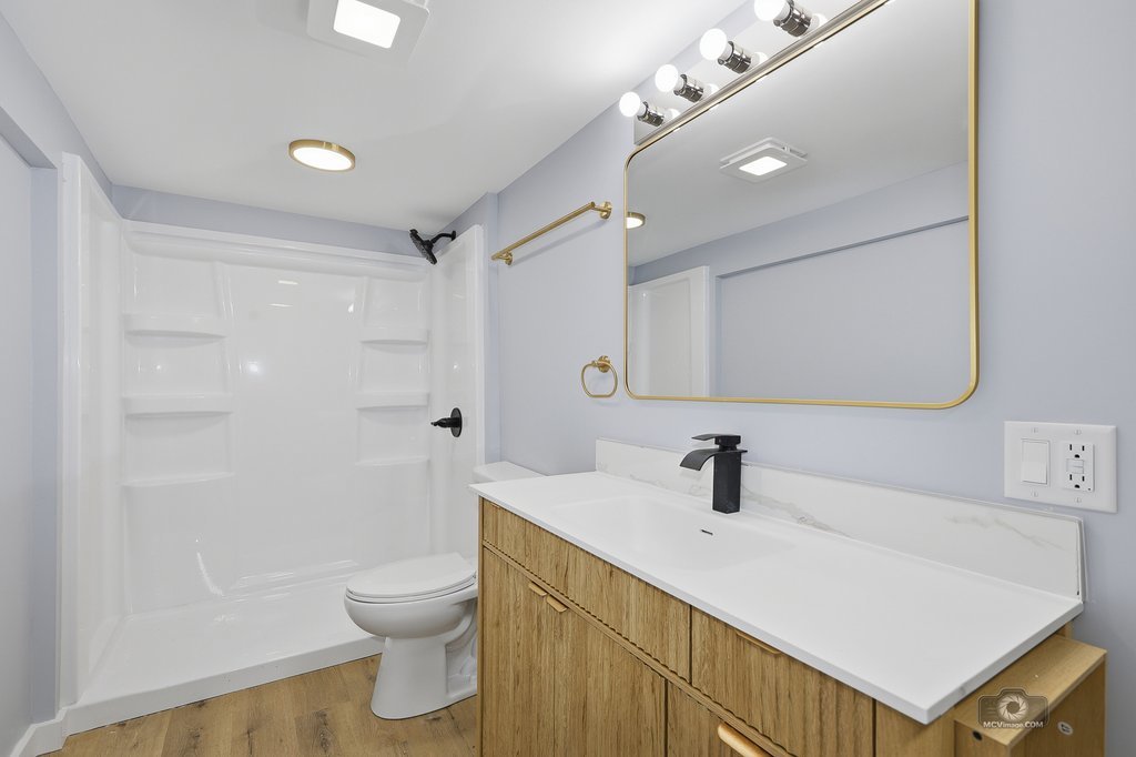 394 Calhoun Avenue Property Photo 18