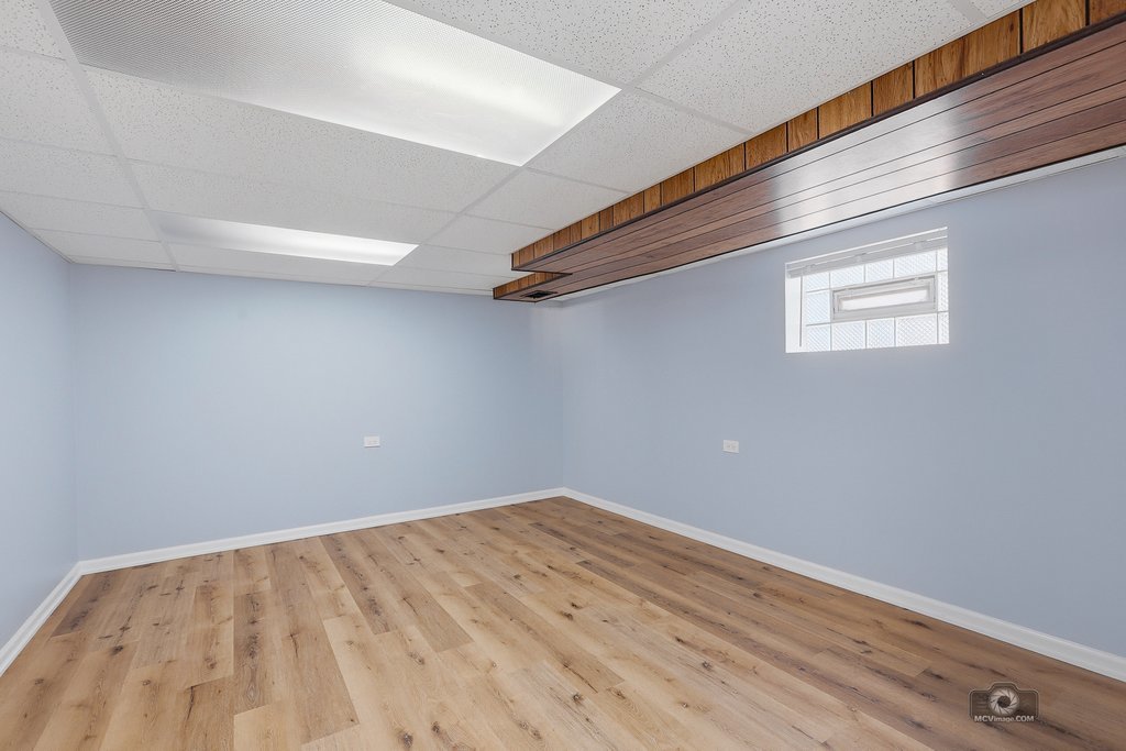 394 Calhoun Avenue Property Photo 19