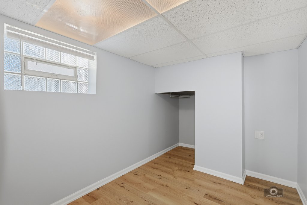 394 Calhoun Avenue Property Photo 20
