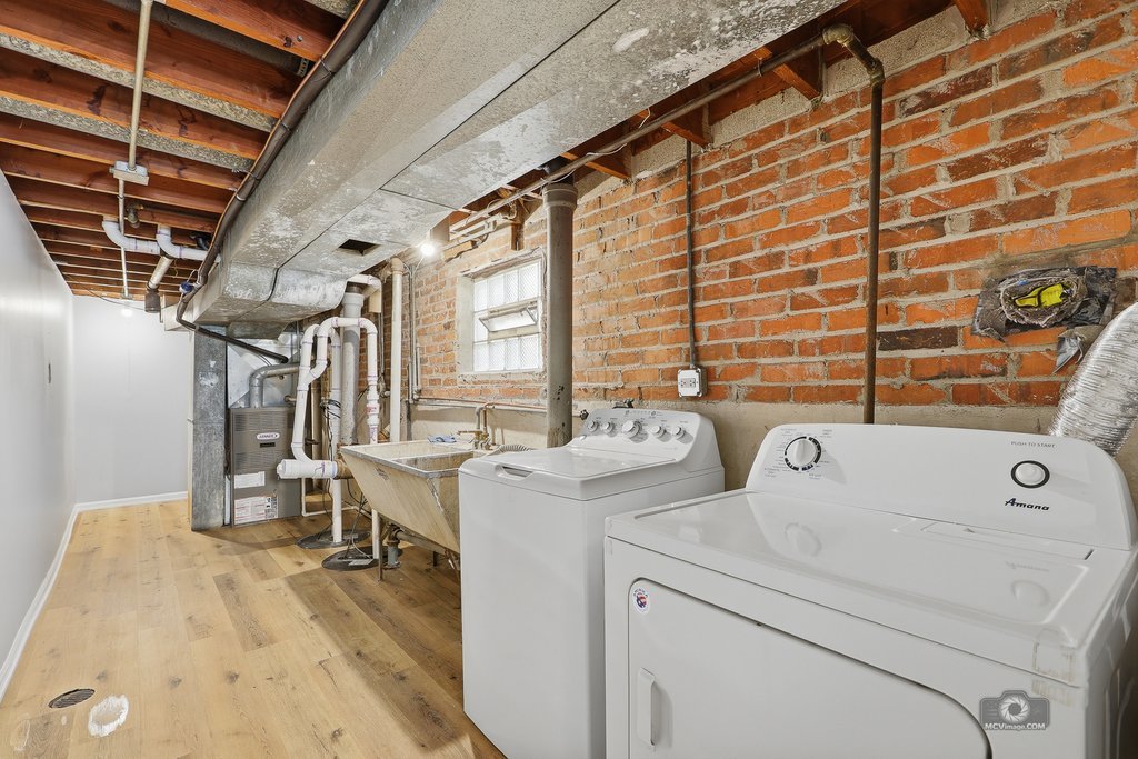 394 Calhoun Avenue Property Photo 21