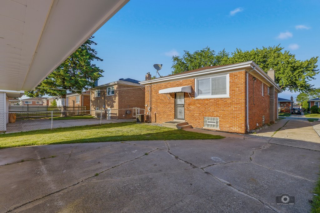 394 Calhoun Avenue Property Photo 23