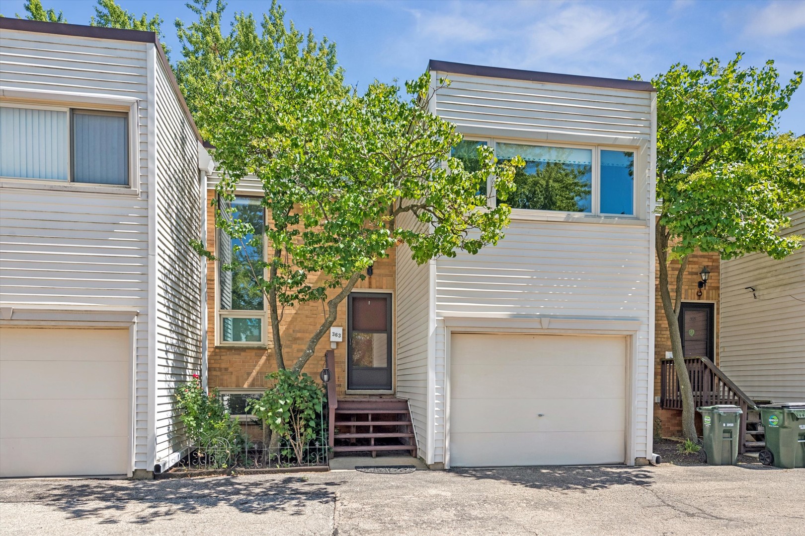 363 CEDAR TREE Court 363 Property Photo 1