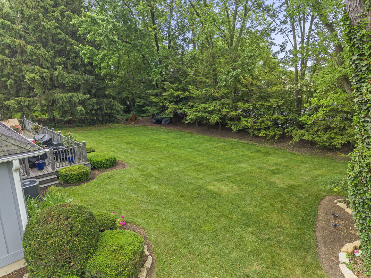1660 J Pankow Drive Property Photo 18