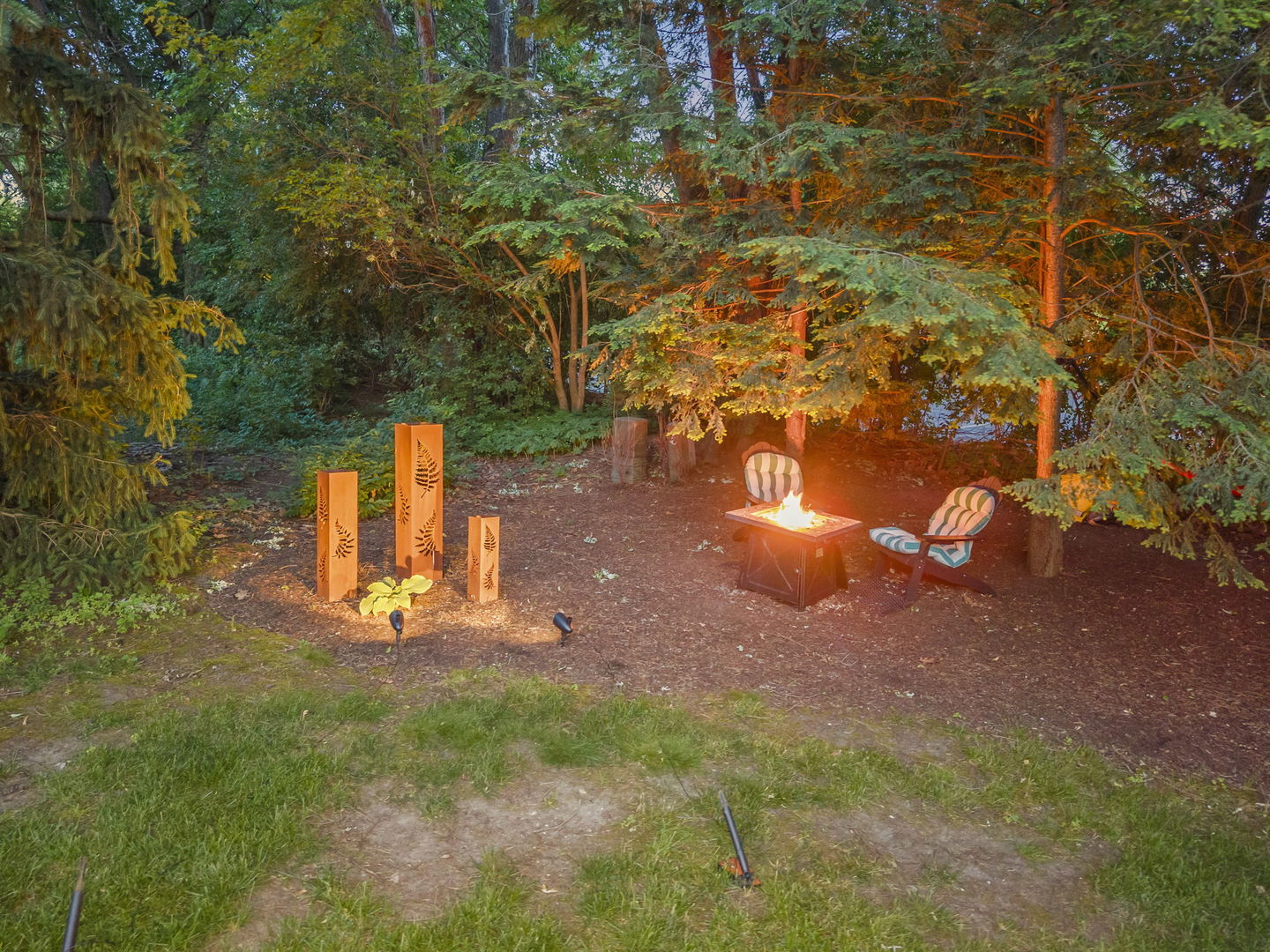 1660 J Pankow Drive Property Photo 22