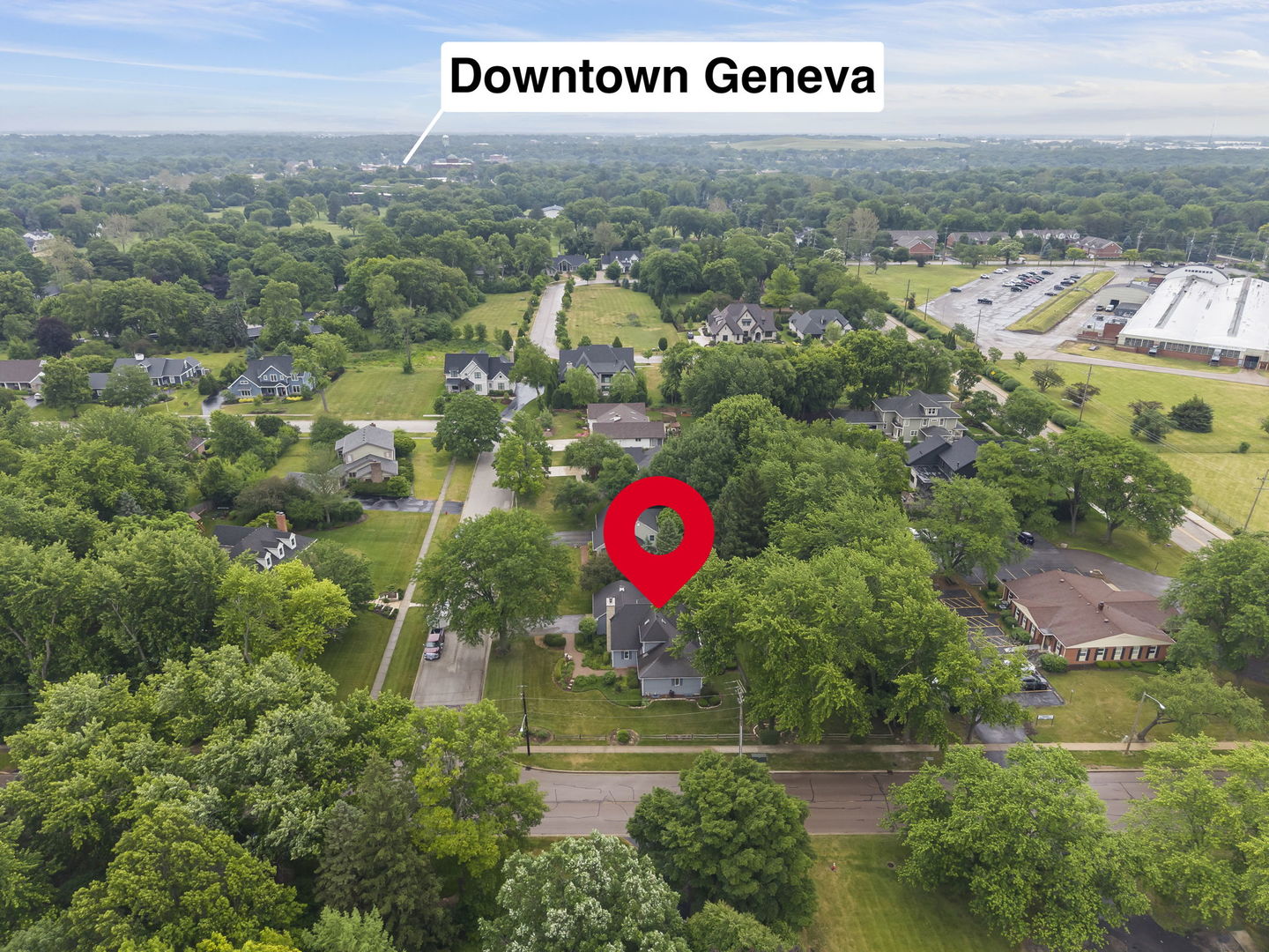 1660 J Pankow Drive Property Photo 25