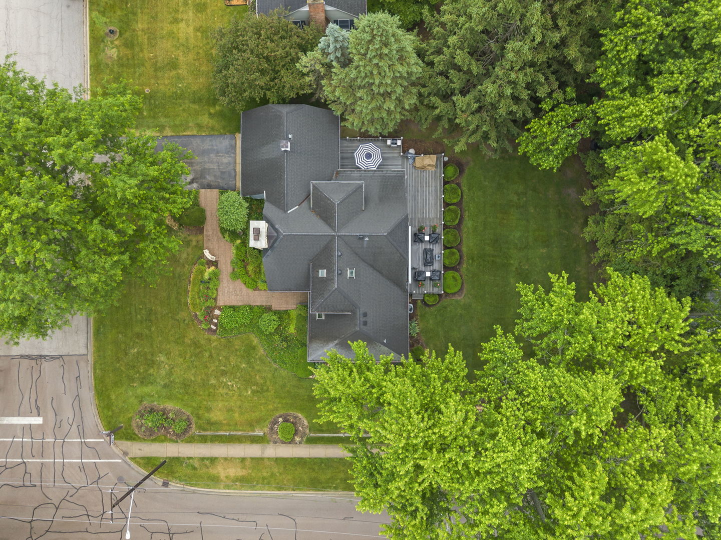 1660 J Pankow Drive Property Photo 27