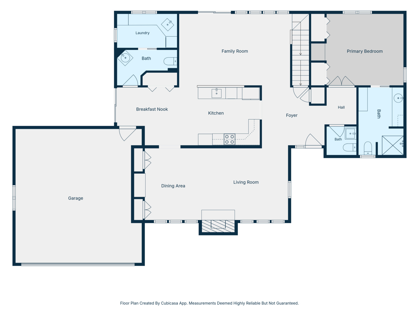 1660 J Pankow Drive Property Photo 30