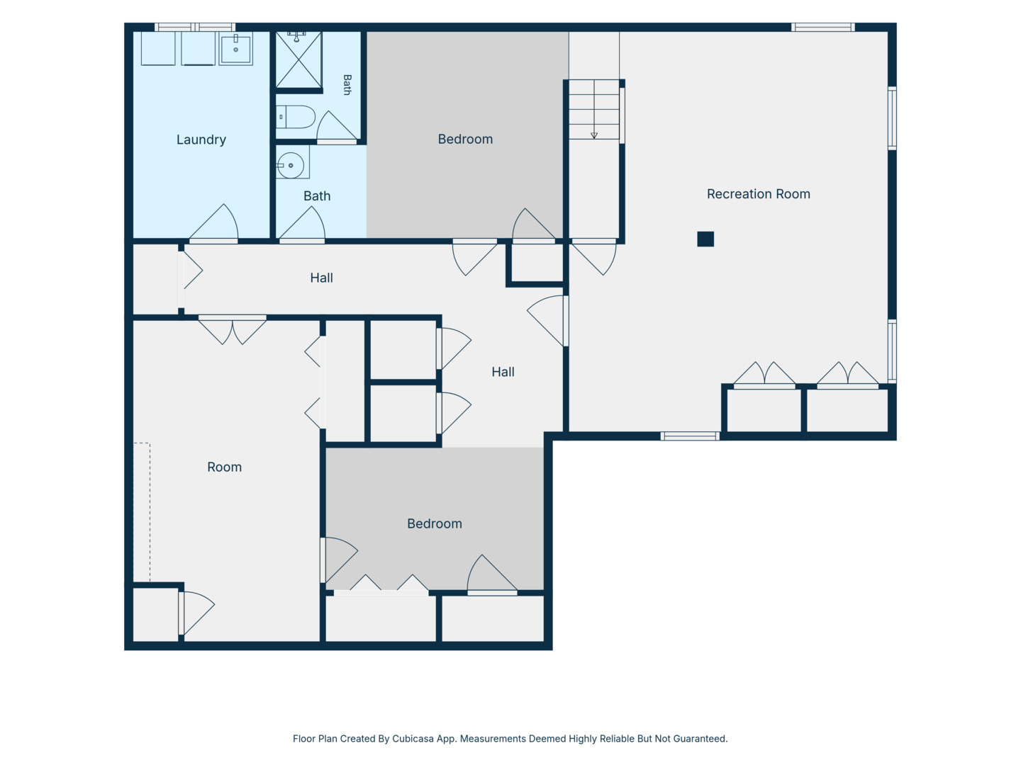 1660 J Pankow Drive Property Photo 31