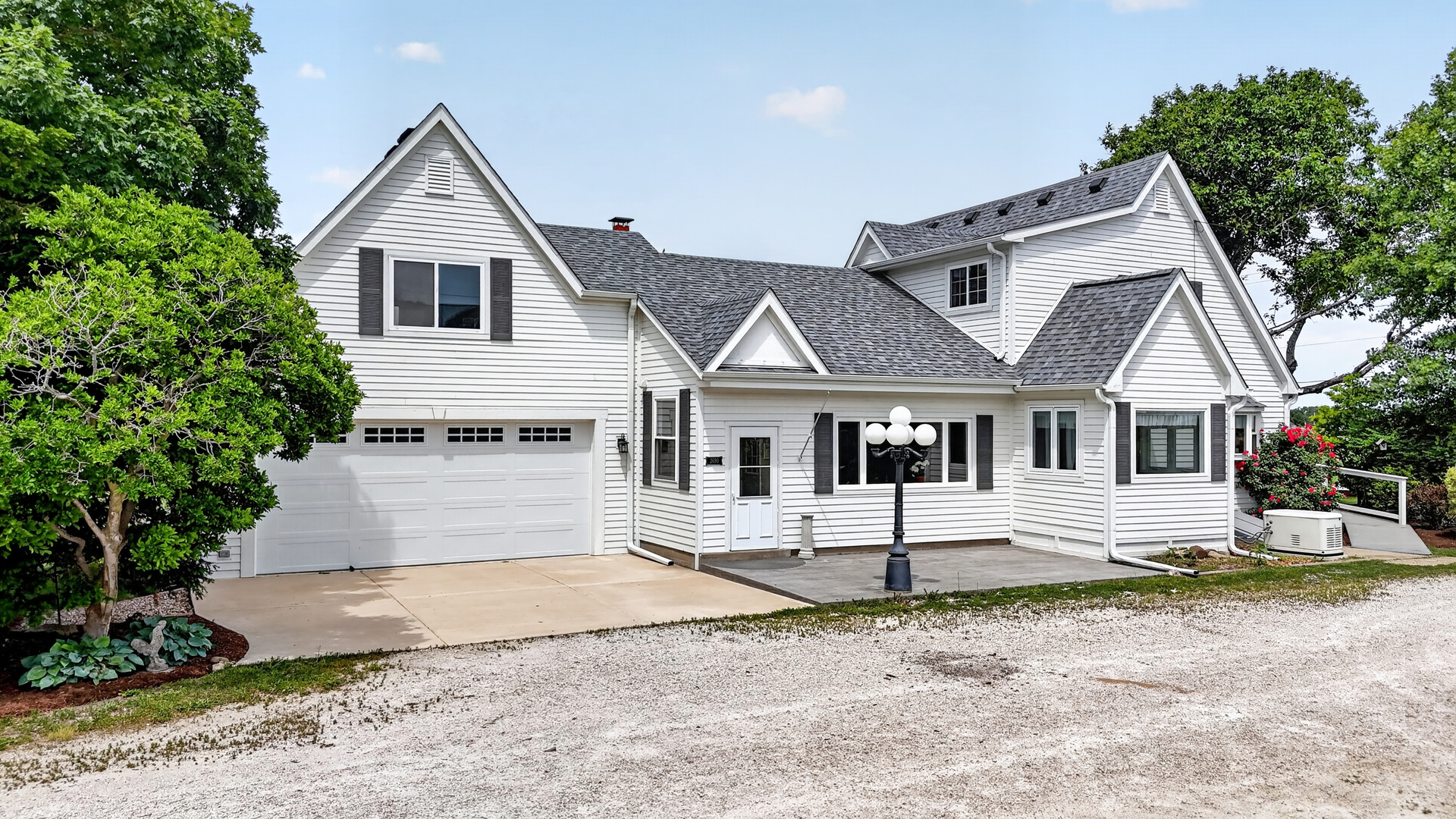 2650 N State Route 23 Property Photo 1