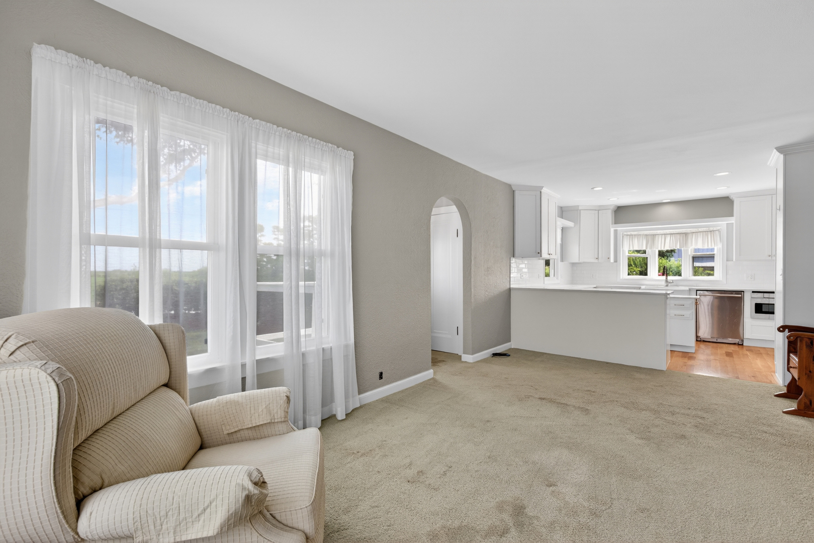 2650 N State Route 23 Property Photo 26