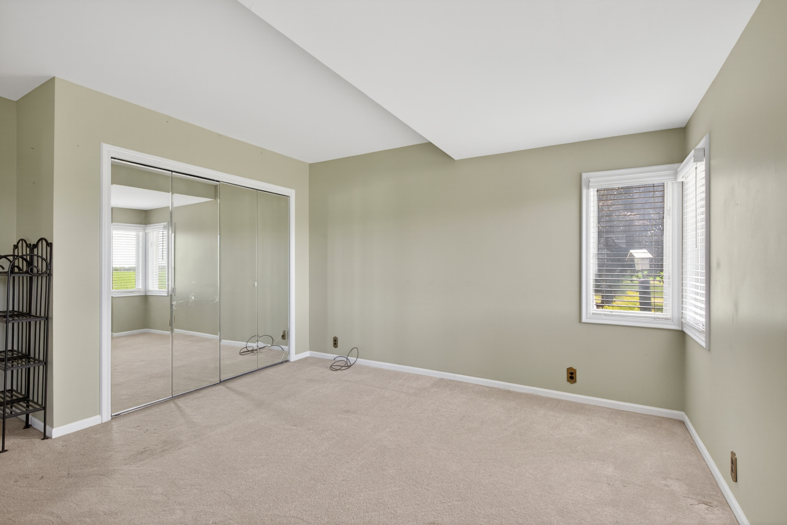2650 N State Route 23 Property Photo 28