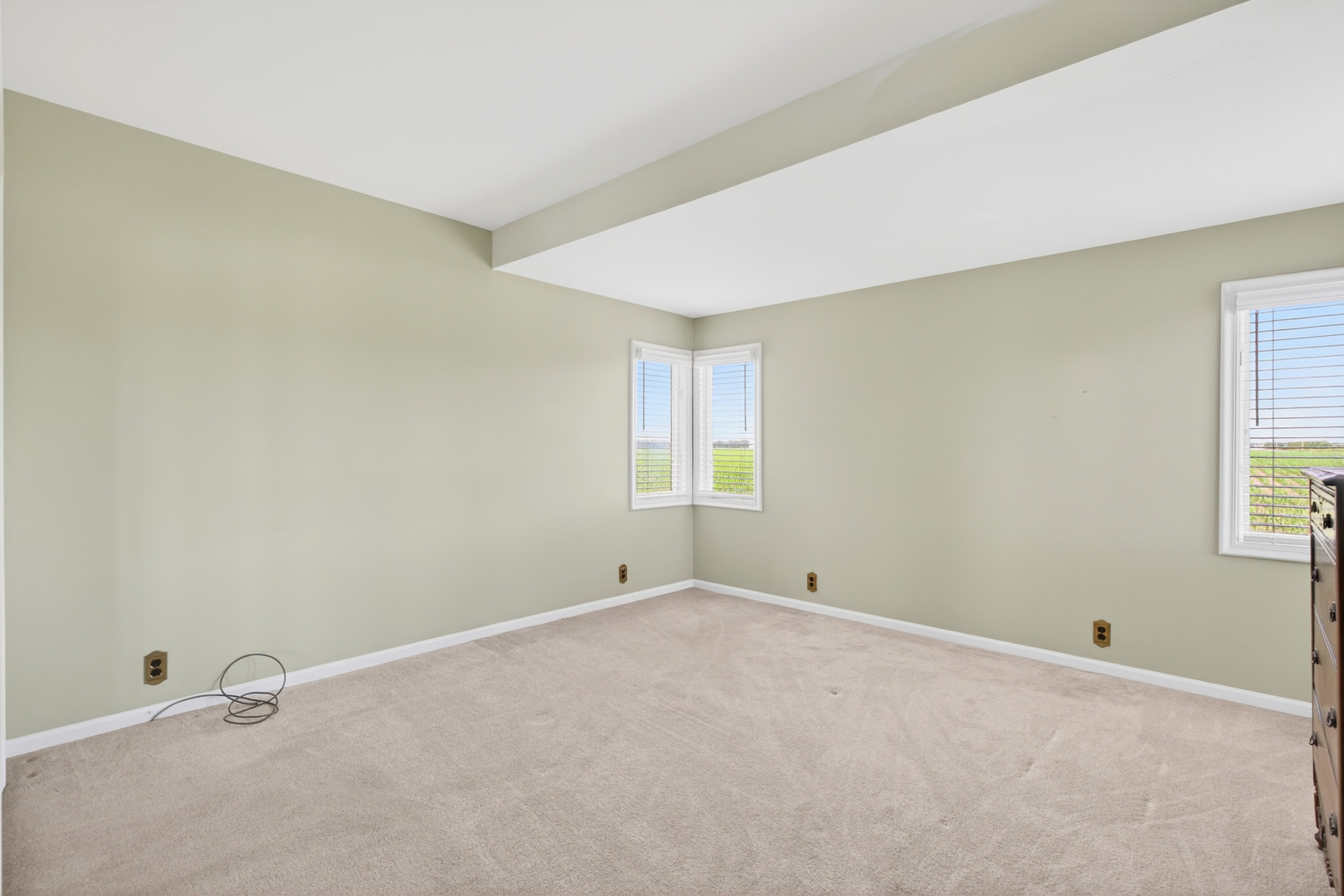 2650 N State Route 23 Property Photo 29