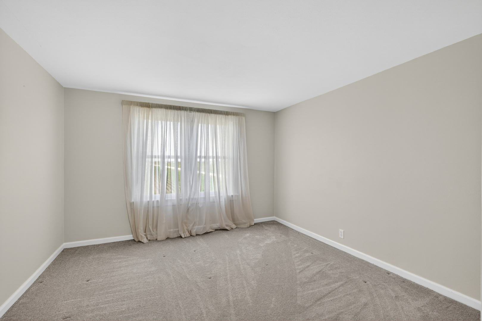 2650 N State Route 23 Property Photo 34