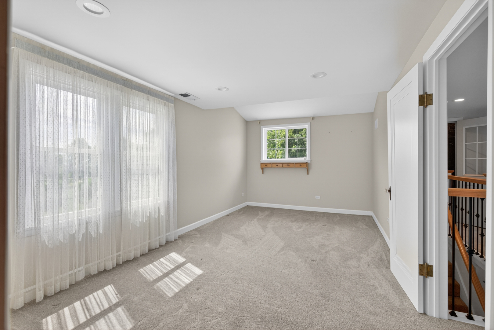 2650 N State Route 23 Property Photo 35