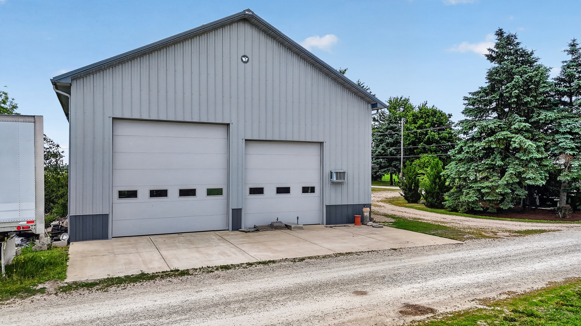 2650 N State Route 23 Property Photo 40