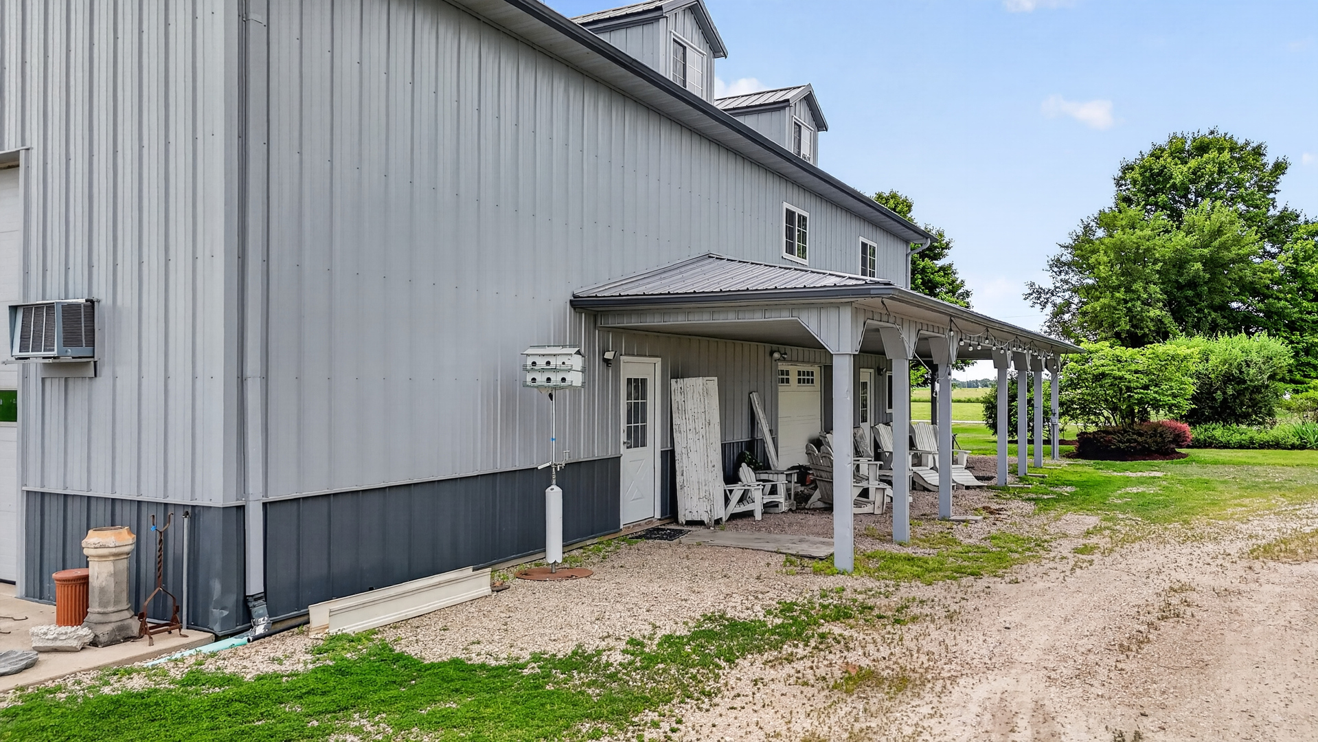 2650 N State Route 23 Property Photo 42